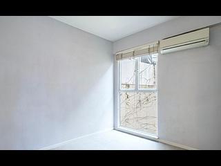 Pok Fu Lam - Bisney Terrace 04