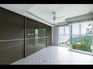 Pok Fu Lam - Bisney Terrace 07