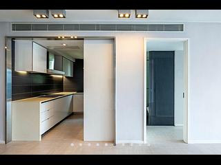 Pok Fu Lam - Bisney Terrace 09
