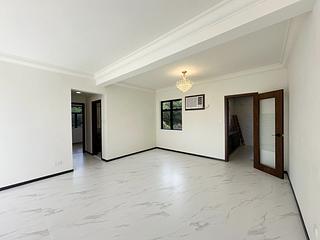 Braemar Hill - Evelyn Towers 03