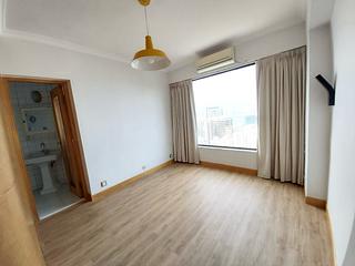 Braemar Hill - Evelyn Towers 04