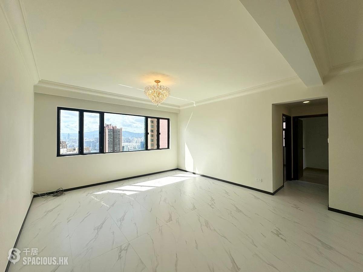 Braemar Hill - Evelyn Towers 01