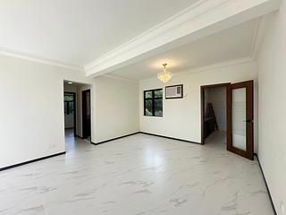 Braemar Hill - Evelyn Towers 02