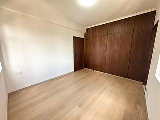 Braemar Hill - Evelyn Towers 05