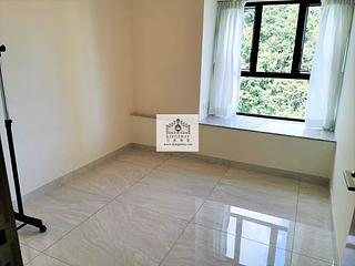 Mid Levels Central - Blessings Garden Phase I 06