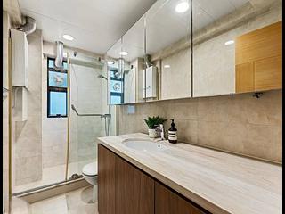 Tai Hang - Bellevue Heights 03