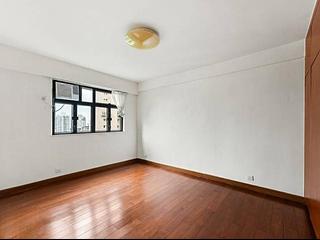 Tai Hang - Bellevue Heights 04