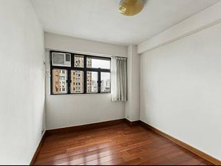 Tai Hang - Bellevue Heights 07