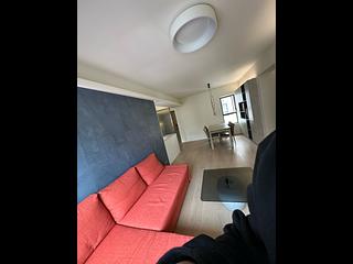 Mid Levels Central - The Grand Panorama Block 2 02