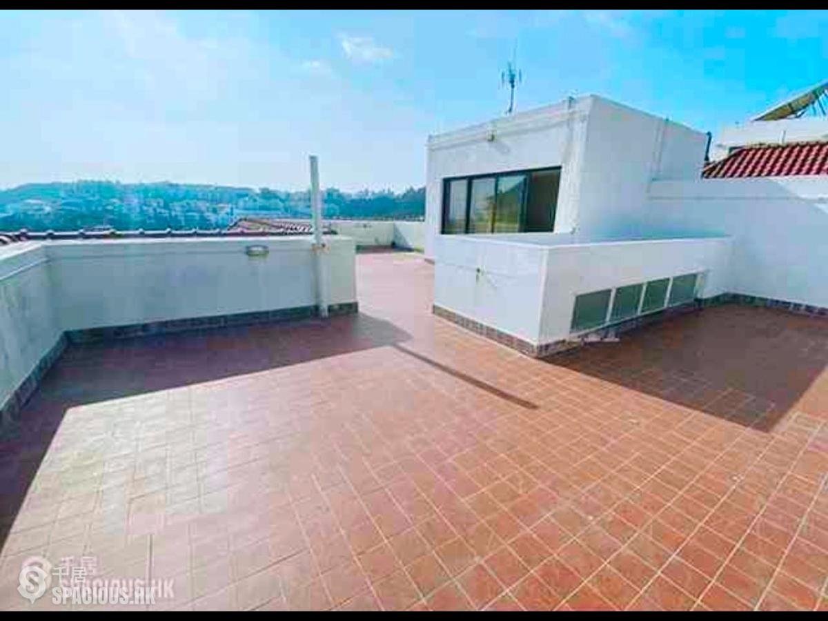 Stanley - Stanley Knoll 01