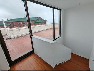 Stanley - Stanley Knoll 02