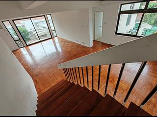 Stanley - Stanley Knoll 03