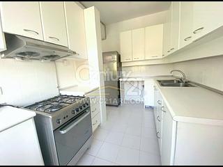 Stanley - Stanley Knoll 06