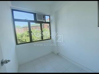 Stanley - Stanley Knoll 07