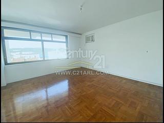 Stanley - Stanley Knoll 13
