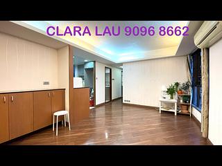 Yau Yat Chuen - Parc Oasis 02