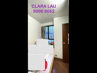 Yau Yat Chuen - Parc Oasis 03