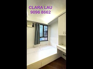 Yau Yat Chuen - Parc Oasis 04