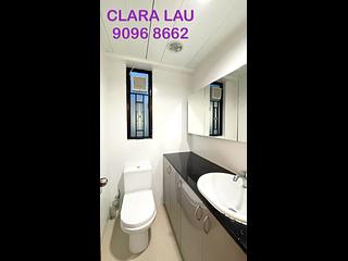 Yau Yat Chuen - Parc Oasis 06