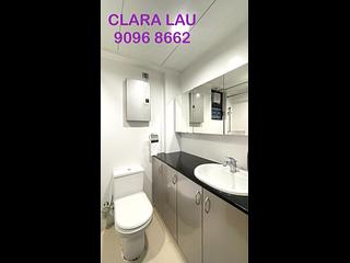 Yau Yat Chuen - Parc Oasis 07