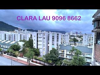 Yau Yat Chuen - Parc Oasis 08