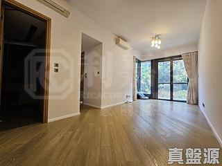Tin Hau - The Pavilia Hill Block 3 02