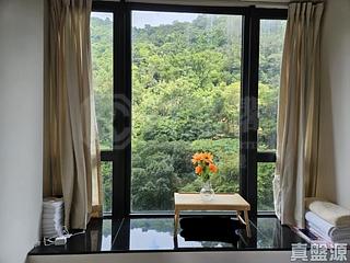 Tin Hau - The Pavilia Hill Block 3 03