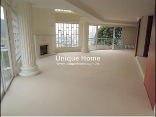 Shouson Hill - Henredon Court 02