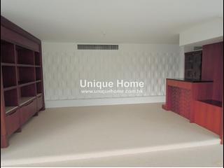 Shouson Hill - Henredon Court 03