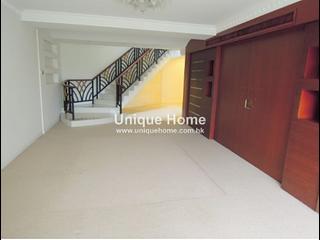 Shouson Hill - Henredon Court 04