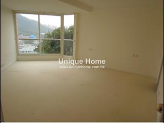 Shouson Hill - Henredon Court 10