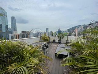 苏豪 - 匡景居 04