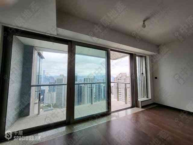 Mid Levels Central - 21 Borrett Road No.1 & No.2 08