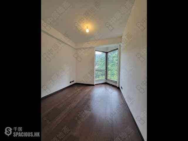 Mid Levels Central - 21 Borrett Road No.1 & No.2 15