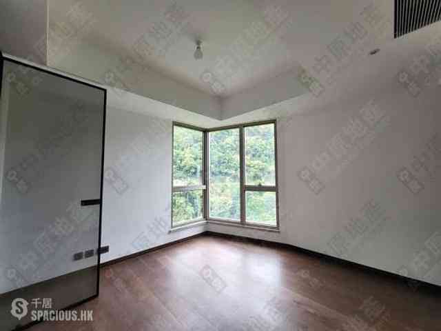 Mid Levels Central - 21 Borrett Road No.1 & No.2 17