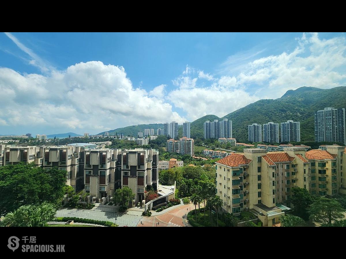 愉景湾 - 愉景湾13期 尚堤 01