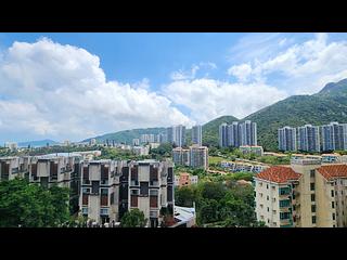 愉景湾 - 愉景湾13期 尚堤 02