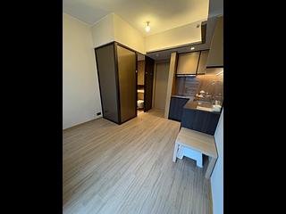 Tai Kok Tsui - Square Mile Phase 2 Cetus・Square Mile Tower 1 03