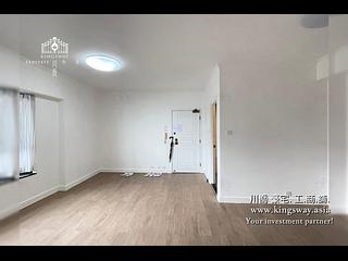 中半山 - 骏豪阁 02