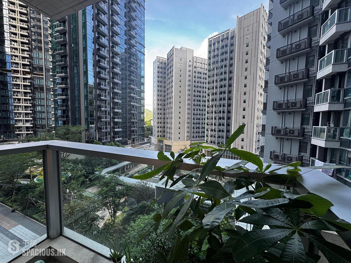 Wong Chuk Hang - The Southside Phase 1 Southland 01