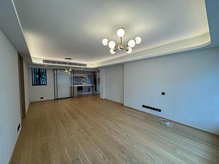 Mid Levels Central - Robinson Place 04