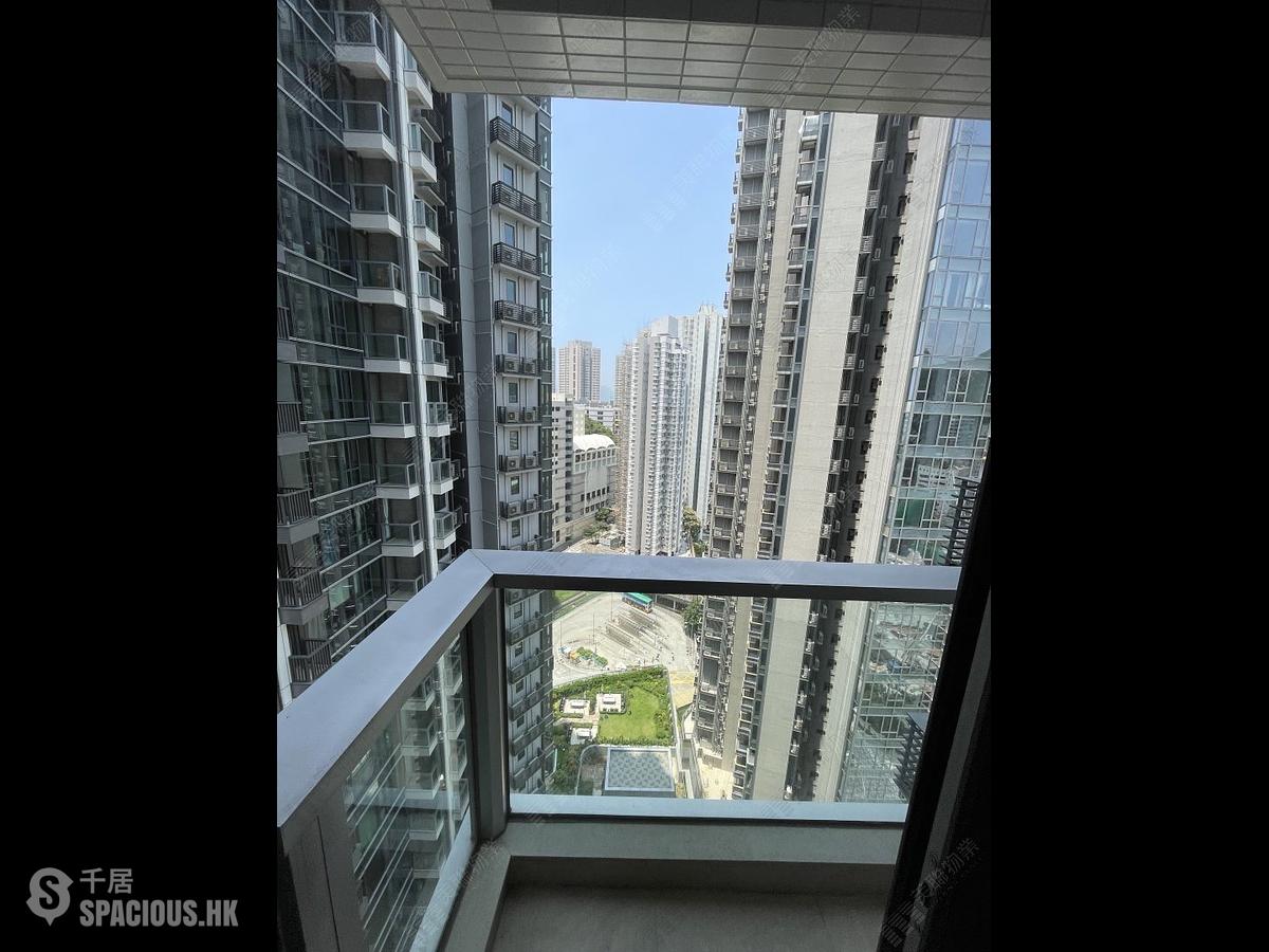 Wong Chuk Hang - The Southside Phase 1 Southland 01
