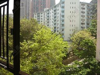 中半山 - 麗豪閣B座 03