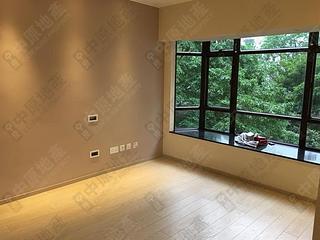中半山 - 麗豪閣B座 05
