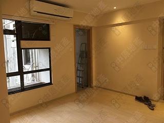 中半山 - 麗豪閣B座 07