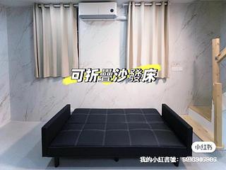 苏豪 - 华贤坊西4号 07