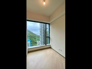 Wong Chuk Hang - The Southside Phase 1 Southland Tower 2A 04