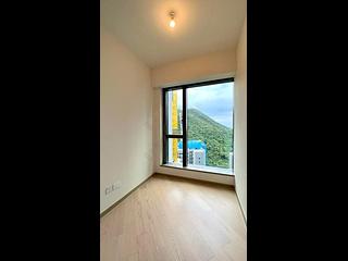 Wong Chuk Hang - The Southside Phase 1 Southland Tower 2A 05