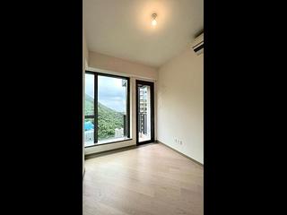 Wong Chuk Hang - The Southside Phase 1 Southland Tower 2A 07