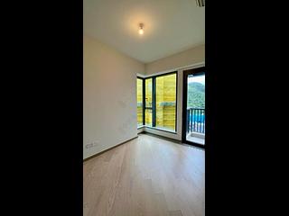 Wong Chuk Hang - The Southside Phase 1 Southland Tower 2A 08